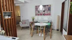 Foto 5 de Apartamento com 1 Quarto à venda, 70m² em Braga, Cabo Frio