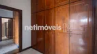 Foto 28 de Apartamento com 4 Quartos à venda, 200m² em Campo Grande, Salvador