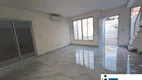 Foto 8 de Sobrado com 3 Quartos à venda, 130m² em Polvilho, Cajamar