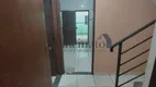 Foto 10 de Sobrado com 3 Quartos à venda, 159m² em Parque Almerinda Chaves, Jundiaí