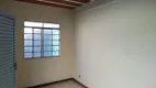 Foto 10 de Casa com 4 Quartos à venda, 140m² em Novo Eldorado, Contagem