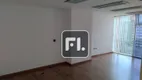 Foto 15 de Sala Comercial para alugar, 165m² em Bela Vista, São Paulo