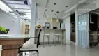 Foto 14 de Casa de Condomínio com 3 Quartos à venda, 230m² em Pinheirinho, Curitiba