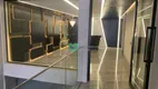 Foto 4 de Prédio Comercial para alugar, 2626m² em Vila Clementino, São Paulo