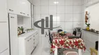 Foto 3 de Sobrado com 3 Quartos à venda, 143m² em Fundaçao, São Caetano do Sul