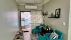 Foto 19 de Apartamento com 2 Quartos à venda, 80m² em Vila Guilhermina, Praia Grande