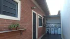 Foto 10 de Sobrado com 3 Quartos à venda, 233m² em Residencial Burato, Campinas