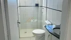 Foto 11 de Cobertura com 2 Quartos à venda, 120m² em Jardim Presidente Medici, Ribeirão Preto