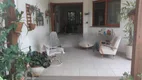 Foto 37 de Casa com 3 Quartos à venda, 350m² em Marechal Rondon, Canoas