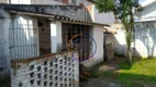 Foto 12 de Casa com 4 Quartos à venda, 300m² em Centro, Pelotas
