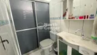 Foto 14 de Sobrado com 5 Quartos à venda, 206m² em Centro, Balneário Barra do Sul