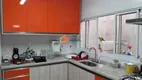 Foto 8 de Sobrado com 3 Quartos à venda, 220m² em Cidade Mae Do Ceu, São Paulo