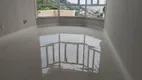Foto 46 de Casa com 4 Quartos à venda, 440m² em Centro, Nova Iguaçu
