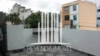 Foto 3 de Prédio Comercial à venda, 958m² em Bela Vista, São Paulo