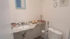 Foto 20 de Apartamento com 3 Quartos à venda, 98m² em Horto Bela Vista, Salvador