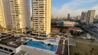 Foto 29 de Apartamento com 4 Quartos à venda, 123m² em Centro, São Bernardo do Campo