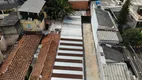 Foto 8 de Galpão/Depósito/Armazém para alugar, 340m² em Jardim Peri, São Paulo
