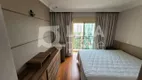 Foto 20 de Apartamento com 3 Quartos para alugar, 200m² em Santana, São Paulo