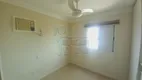 Foto 9 de Apartamento com 3 Quartos para alugar, 104m² em Santa Cruz do José Jacques, Ribeirão Preto