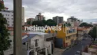 Foto 16 de Apartamento com 3 Quartos à venda, 101m² em Prado, Belo Horizonte