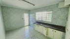 Foto 7 de Casa com 3 Quartos para alugar, 138m² em Jardim Castelo Branco, Ribeirão Preto