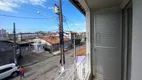 Foto 3 de Casa com 4 Quartos à venda, 185m² em Grageru, Aracaju