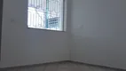 Foto 24 de Casa com 3 Quartos à venda, 119m² em Água Fria, São Paulo