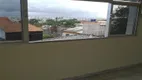 Foto 21 de Casa com 2 Quartos à venda, 250m² em Vila Ivg, São Paulo