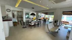 Foto 9 de Casa com 5 Quartos à venda, 300m² em Pontal, Angra dos Reis