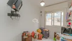 Foto 7 de Apartamento com 3 Quartos à venda, 72m² em Chácara das Pedras, Porto Alegre