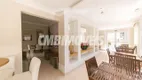 Foto 5 de Apartamento com 3 Quartos à venda, 80m² em Jardim Paranapanema, Campinas