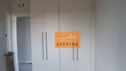 Foto 26 de Casa de Condomínio com 3 Quartos à venda, 182m² em Santa Cecilia, Paulínia