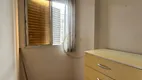 Foto 4 de Apartamento com 3 Quartos à venda, 120m² em Centro, Santo André