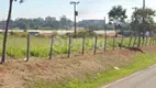 Foto 8 de Lote/Terreno para alugar, 10700m² em Campestre, Piracicaba