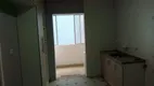 Foto 11 de Apartamento com 2 Quartos à venda, 100m² em Perdizes, São Paulo