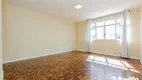 Foto 4 de Apartamento com 3 Quartos à venda, 67m² em Vila Izabel, Curitiba
