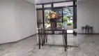 Foto 2 de Apartamento com 3 Quartos à venda, 80m² em Jardim Guedala, São Paulo