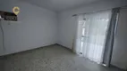 Foto 31 de Casa com 4 Quartos à venda, 334m² em Mar Do Norte, Rio das Ostras