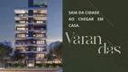 Foto 3 de Apartamento com 3 Quartos à venda, 67m² em Nossa Senhora das Graças, Canoas