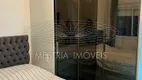 Foto 14 de Apartamento com 2 Quartos à venda, 63m² em Brooklin, São Paulo