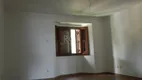 Foto 15 de Casa de Condomínio com 4 Quartos à venda, 458m² em Santa Tereza, Porto Alegre