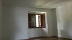 Foto 15 de Casa de Condomínio com 4 Quartos à venda, 460m² em Santa Tereza, Porto Alegre