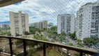 Foto 11 de Apartamento com 2 Quartos à venda, 69m² em Jacarepaguá, Rio de Janeiro