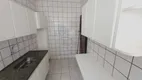 Foto 4 de Apartamento com 1 Quarto à venda, 43m² em Jardim Palma Travassos, Ribeirão Preto