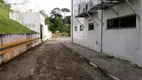 Foto 2 de Prédio Comercial à venda, 500m² em Centro, Simões Filho