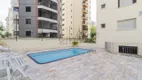 Foto 22 de Apartamento com 3 Quartos à venda, 91m² em Moema, São Paulo