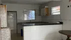 Foto 13 de Casa com 4 Quartos à venda, 190m² em Vila Norma, Salto