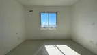 Foto 6 de Apartamento com 3 Quartos à venda, 95m² em Centro, Passo de Torres