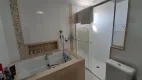 Foto 22 de Apartamento com 3 Quartos à venda, 210m² em Móoca, São Paulo