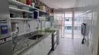 Foto 37 de Apartamento com 2 Quartos à venda, 70m² em Freguesia- Jacarepaguá, Rio de Janeiro